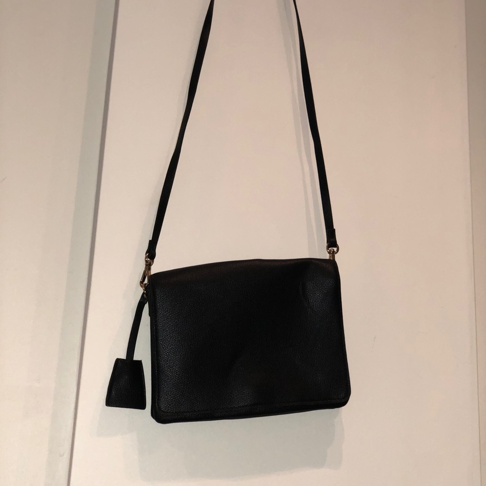 evening bag